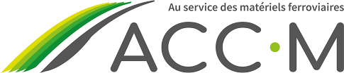 Logo ACC M