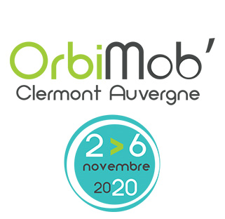 OrbiMob', une ambition collective !