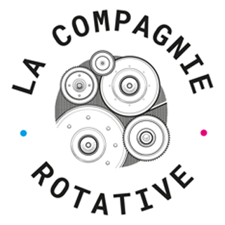 La Compagnie Rotative, lance un nouvel appel à projets pour rejoindre son programme d’incubation 