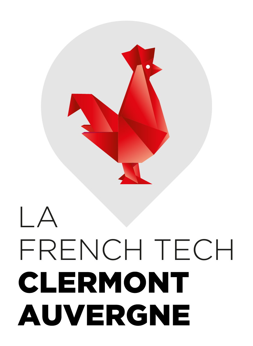 Labellisation French Tech depuis 2016